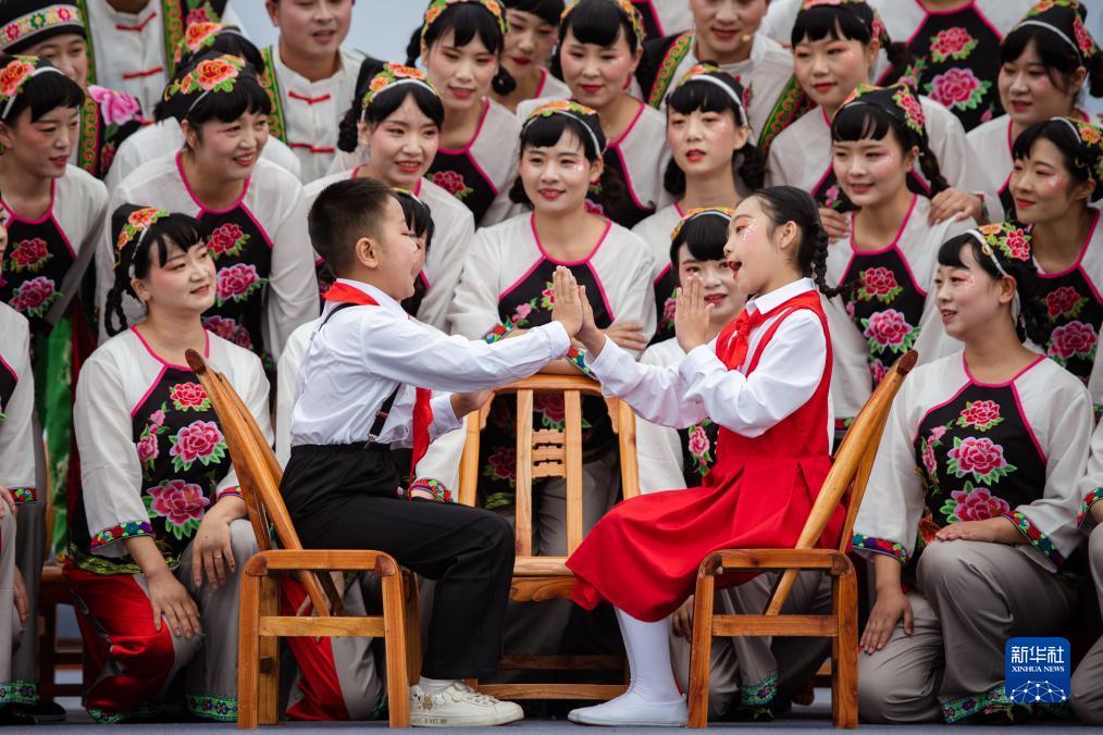 大同麻将游戏